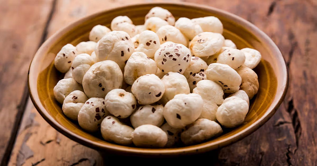 Benefits-of-Eating-Makhana-While-Breastfeeding-inside2