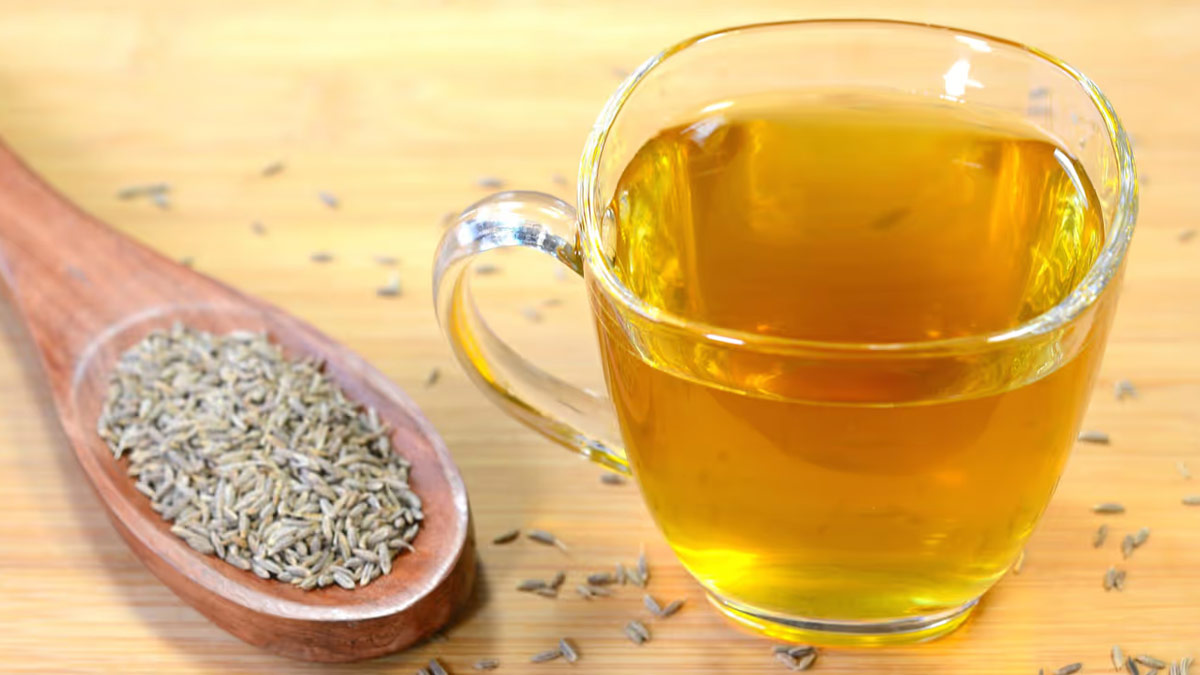 Herbal-Tea-to-Increase-Breast-Milk-Production-insidei2