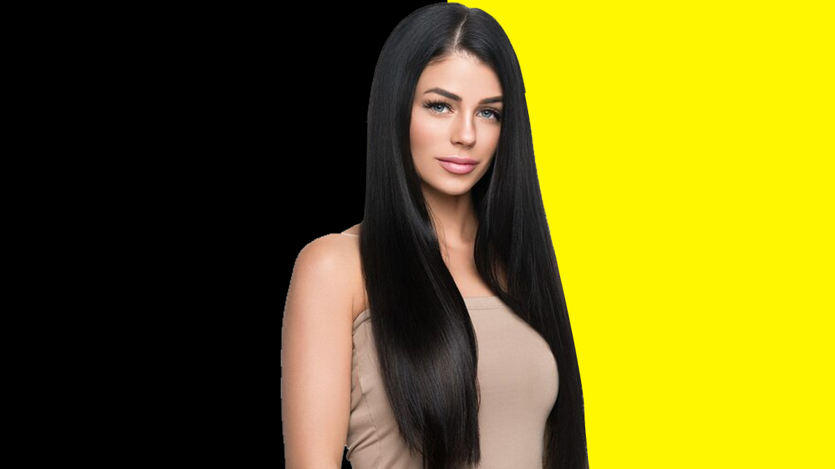 aloe vera green tea and jatamansi or spikenard oil recipe for natural black hair in hindi 01