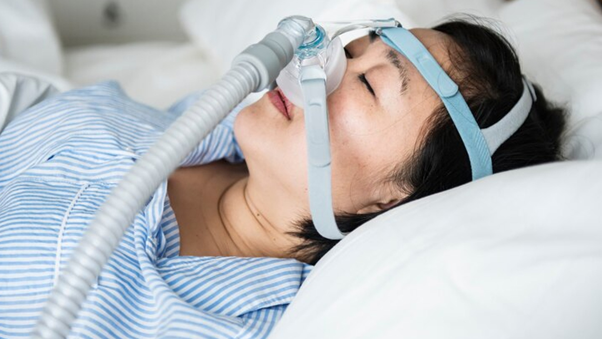 Can PCOS Cause Sleep Apnea In Women In Hindi can-pcos-cause-sleep-apnea-in