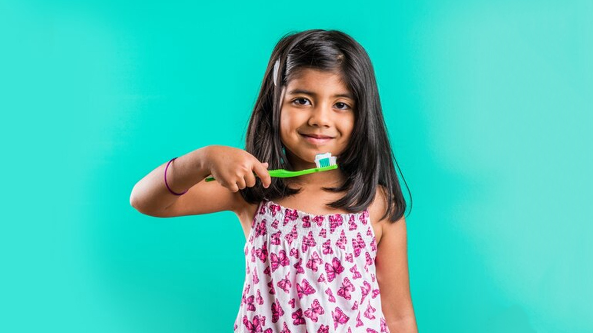 causes of black tongue in child 01 (3)