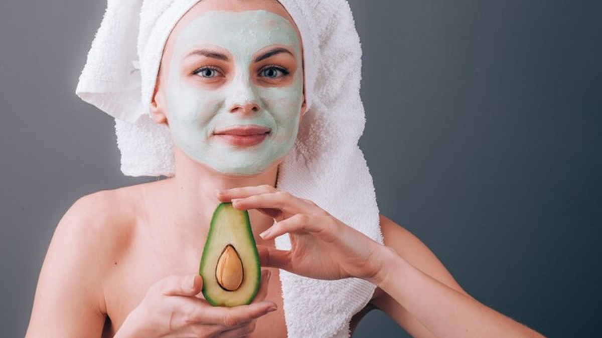 egg-white-and-avocado-hair-mask-benefits-in