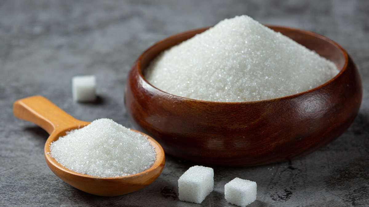 high_sugar_weak_bones