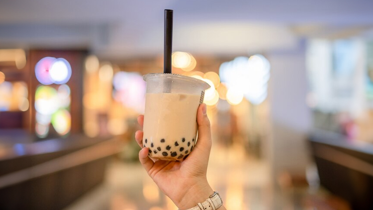 is too much bubble tea bad for your health in hindi 01