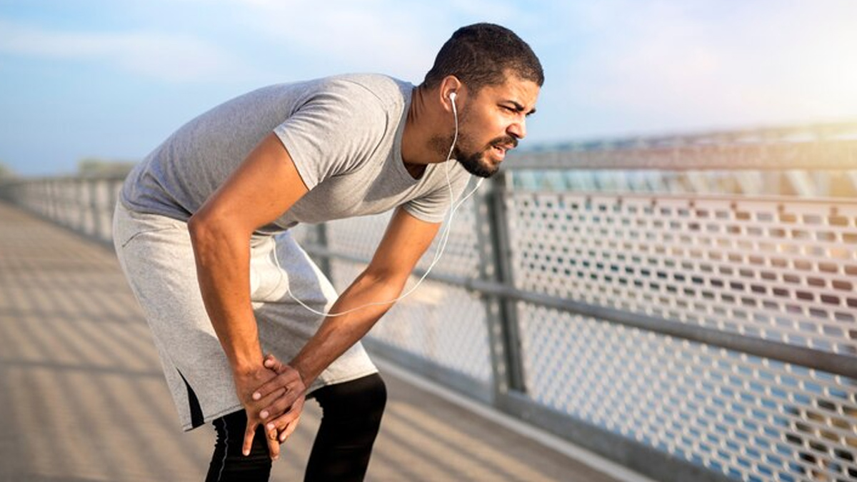 what causes knee pain after exercise  01 (3)