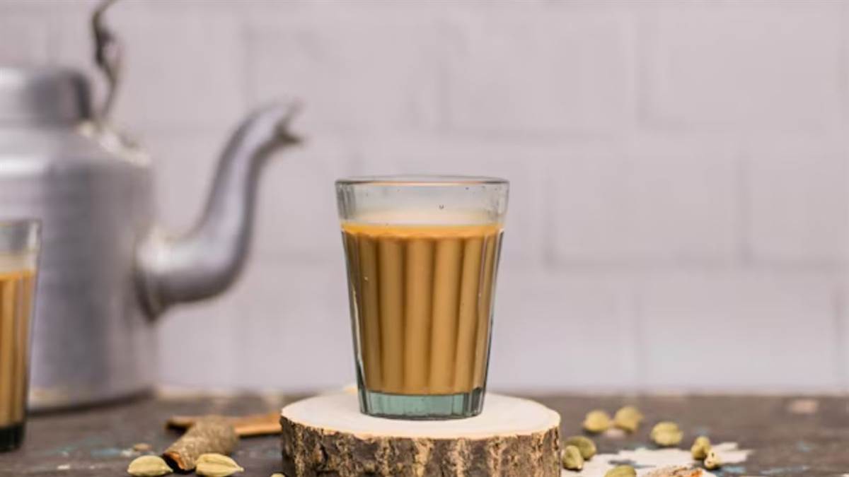 Can-drinking-tea-cause-dehydration-inside2