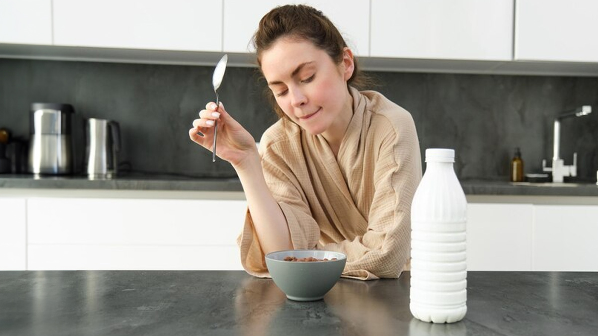 Poongar Rice Benefits in Hindi