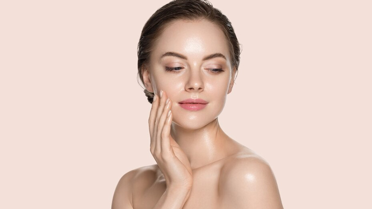 Turmeric Neem And Aloe Vera Gel Benefits To The Skin