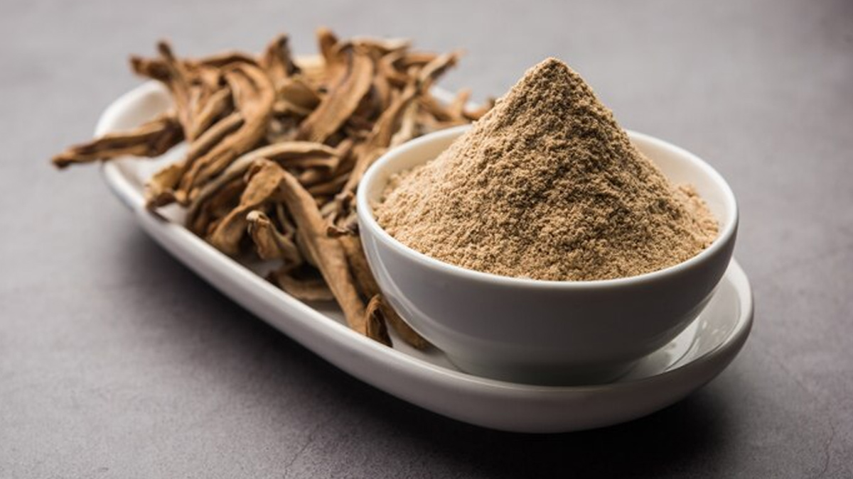 Who Should Avoid Sitopaladi Churna