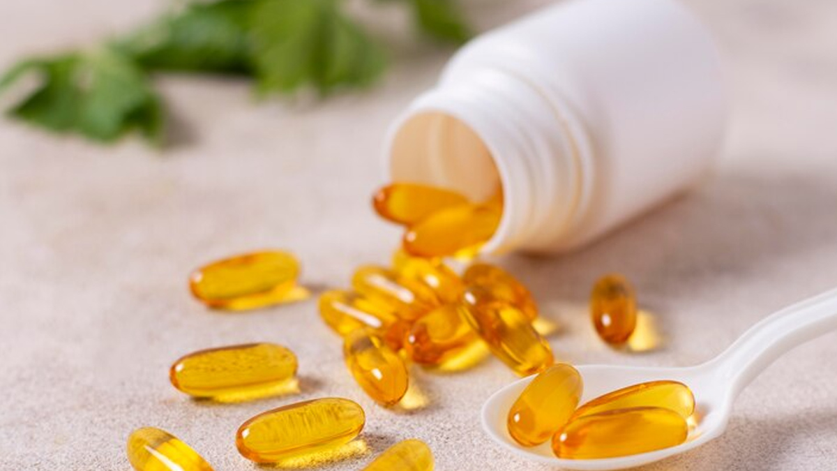 can-fish-oil-reverse-insulin-resistance-in