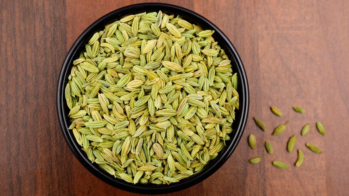 fennel-seeds-benefits