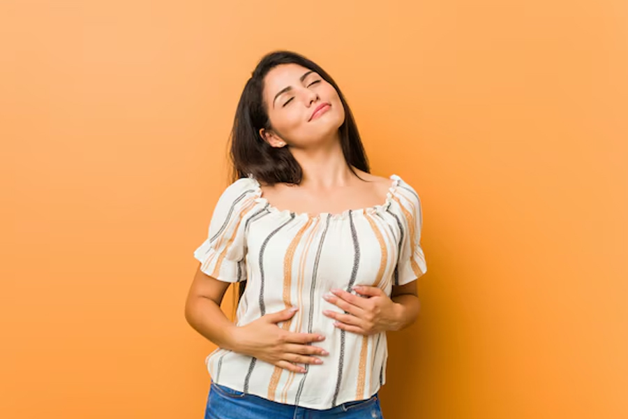 is it safe to chew cardamom seeds everyday 1 (1)