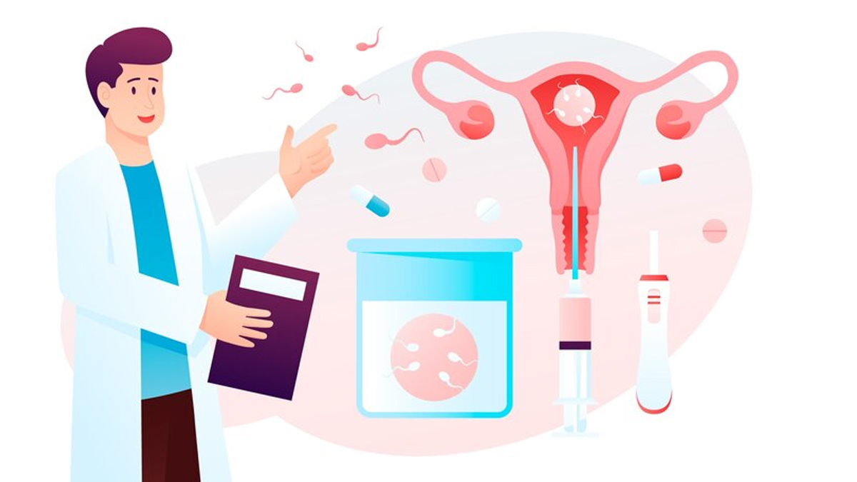 journey to parenthood with ivf suffered from secondary infertility01 (3)