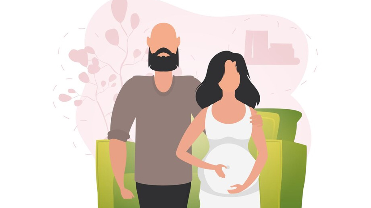 journey to parenthood with ivf suffered from secondary infertility02 (2)