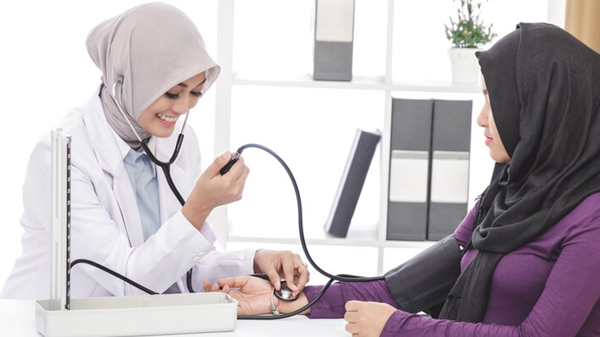 complications-of-bells-palsy-in