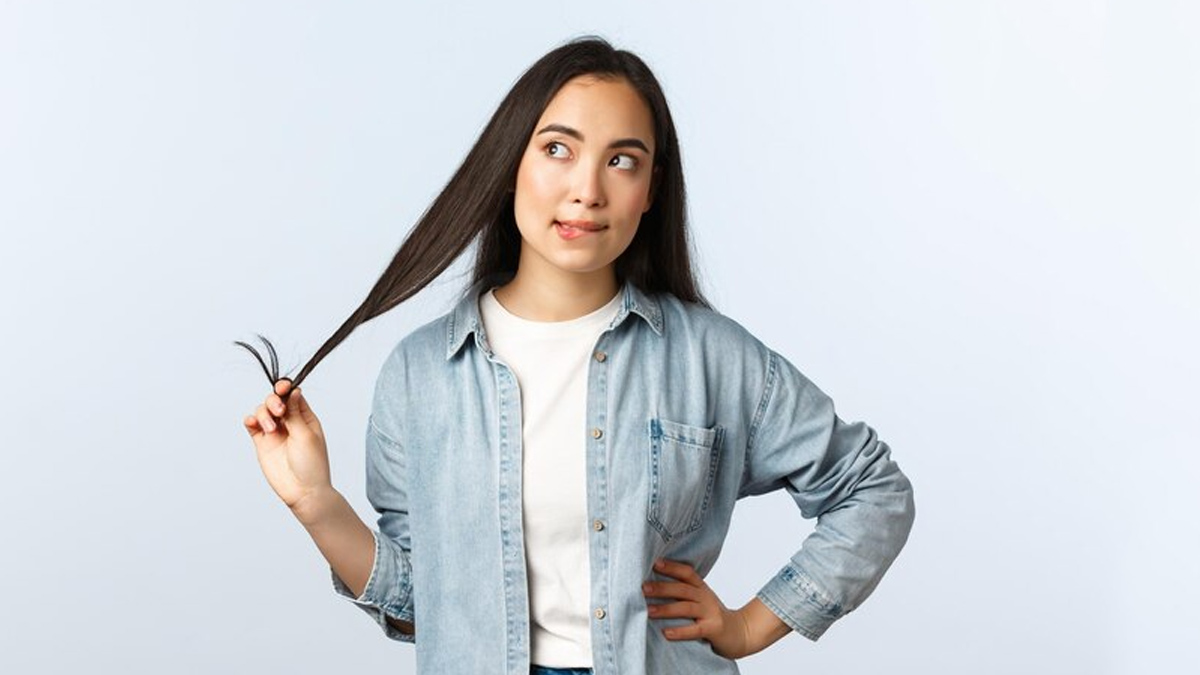 tips to follow for healthy hair growth mian 01