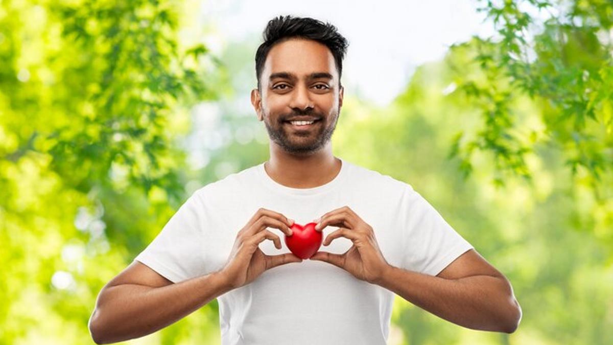 Habits to Avoid for Healthy Heart 01