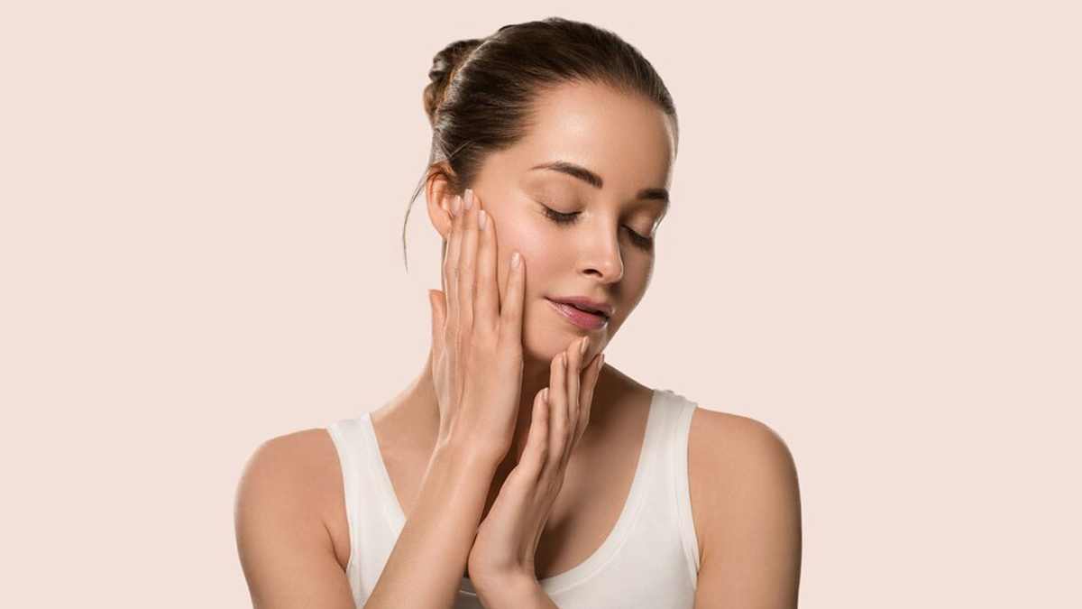 how to use lodhra powder for face and its benefits