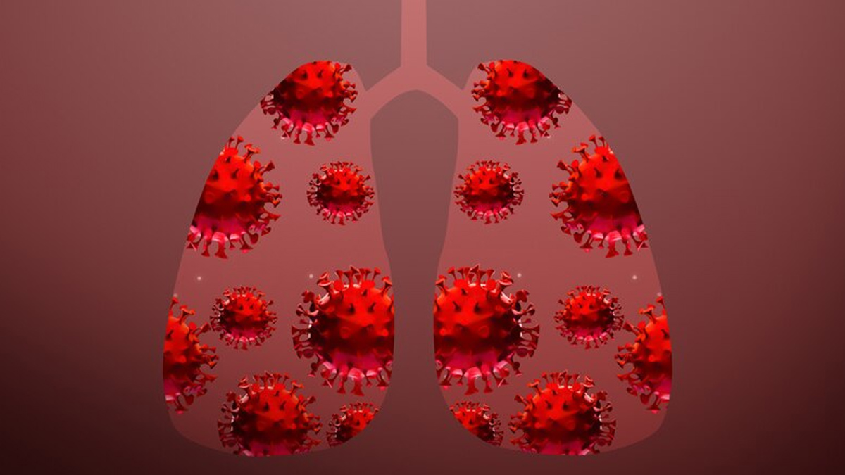 respiratory-infection