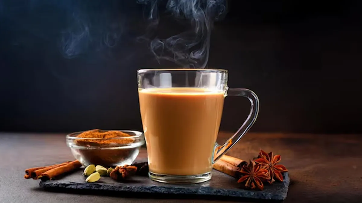चाय से बढ़ सकती हैं ऑस्टियोपोरोसिस (हड्डी की बीमारी) के मरीजों की परेशानियां, डॉक्टर से जानें इसके बारे में