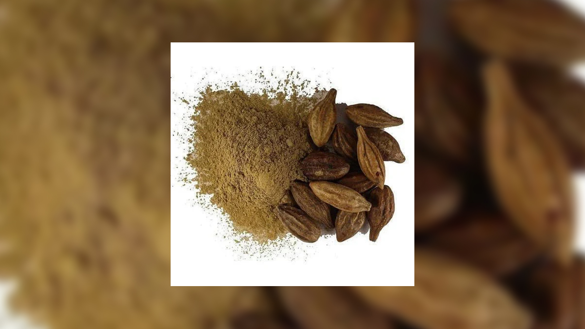 How To Use Harad For Hair