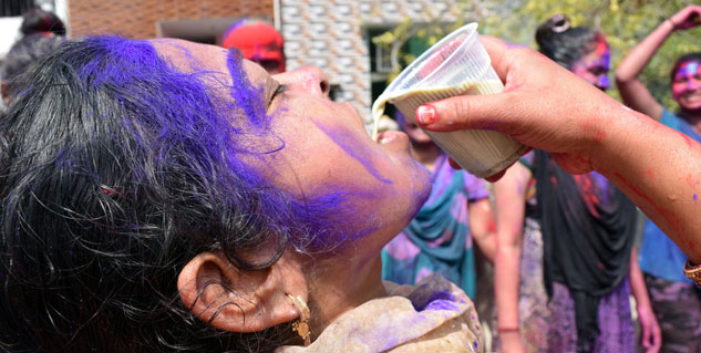 Holi-Celebration-2025-inside