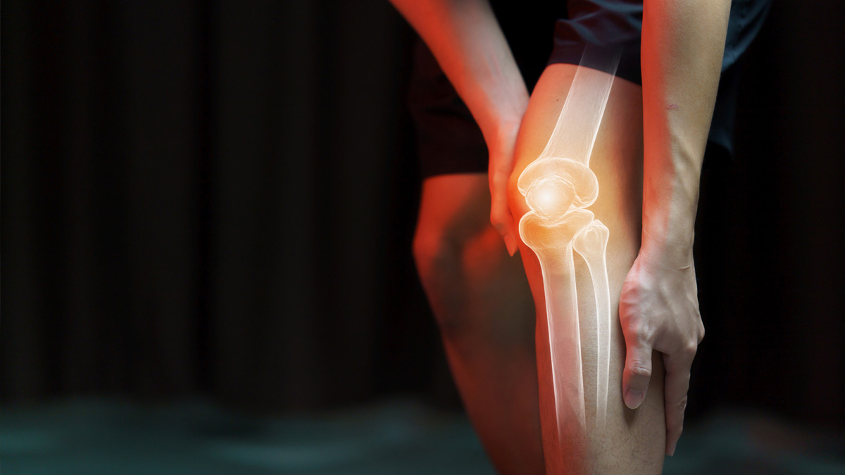 Is-drinking-tea-bad-for-osteoporosis-inside