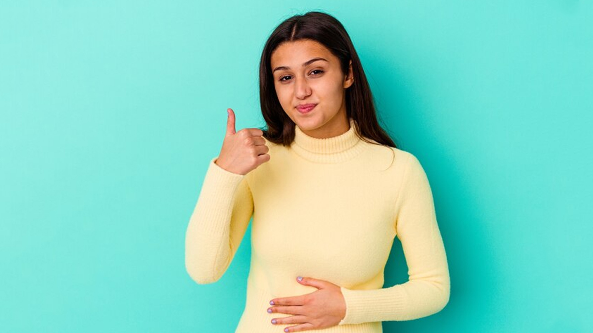 are orange seeds harmful to eat 01 (3)