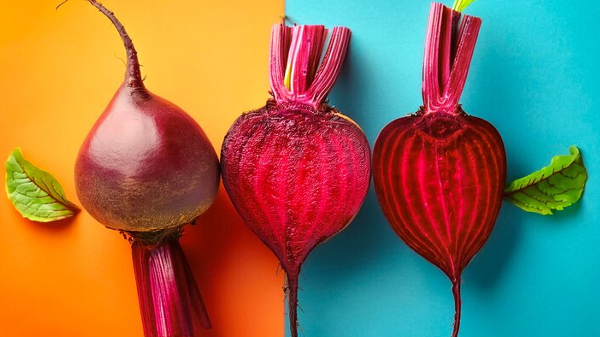 beetroot-benefits