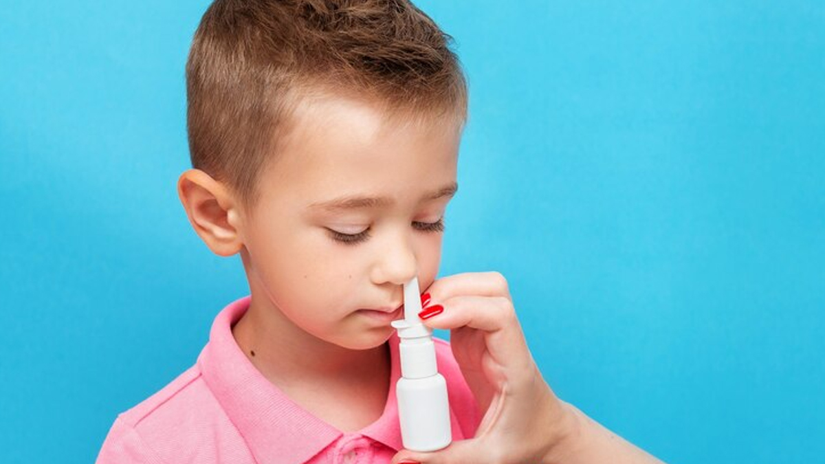 possible causes of nose bleeding in toddlers 1 (1)