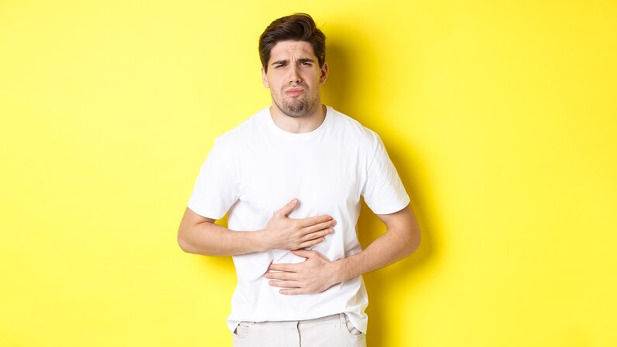 teas to get relief from acid reflux problem in hindi 01