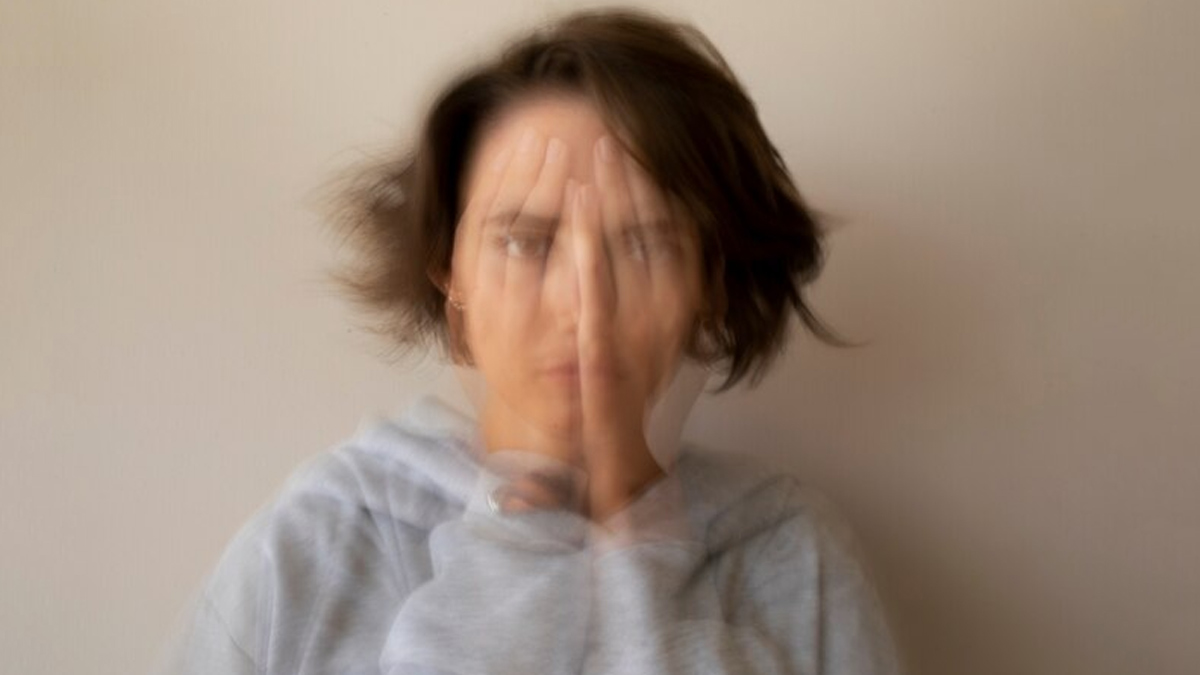 tips to get relief from panic attack in hindi 01