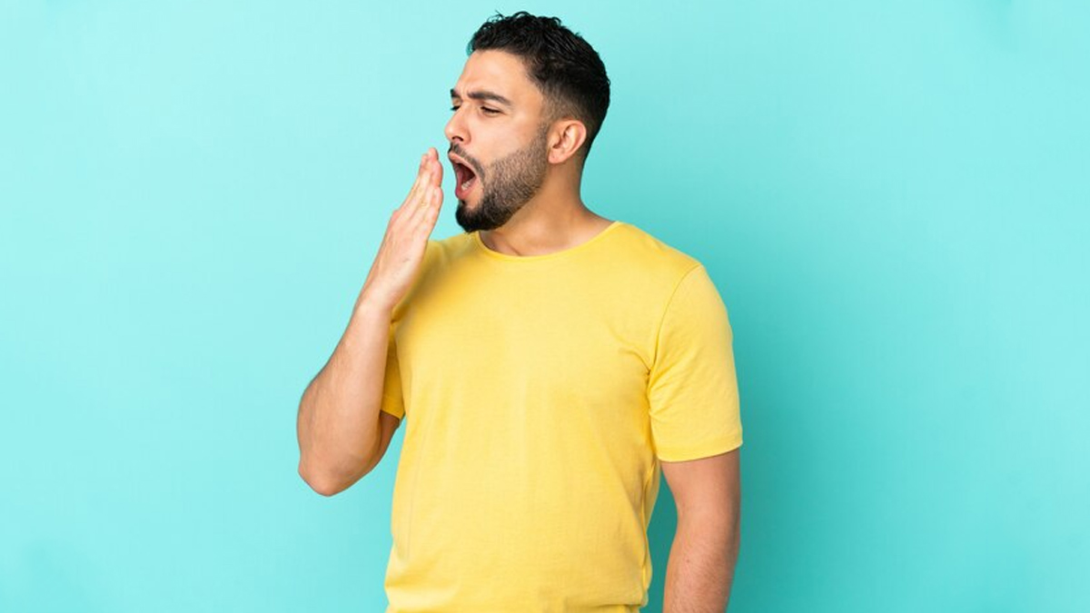 Can Plaque On Teeth Cause Bad Breath In Hindi main