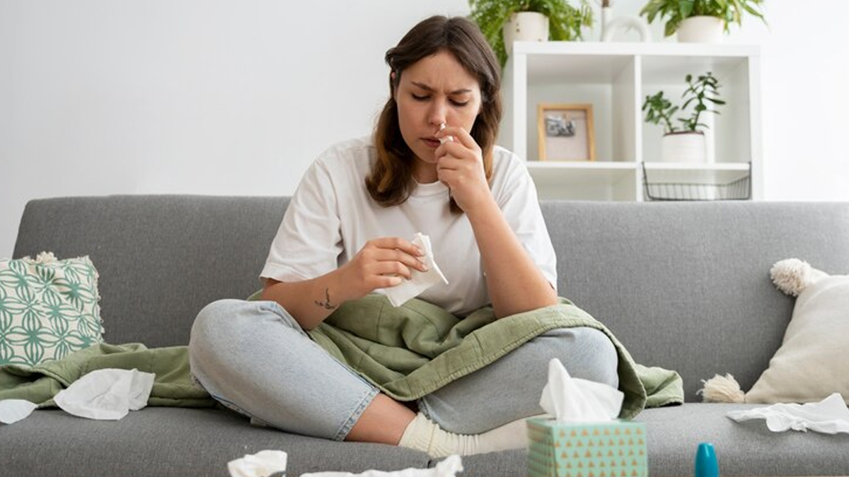 Why-pregnant-women-should-get-tested-for-flu-inside