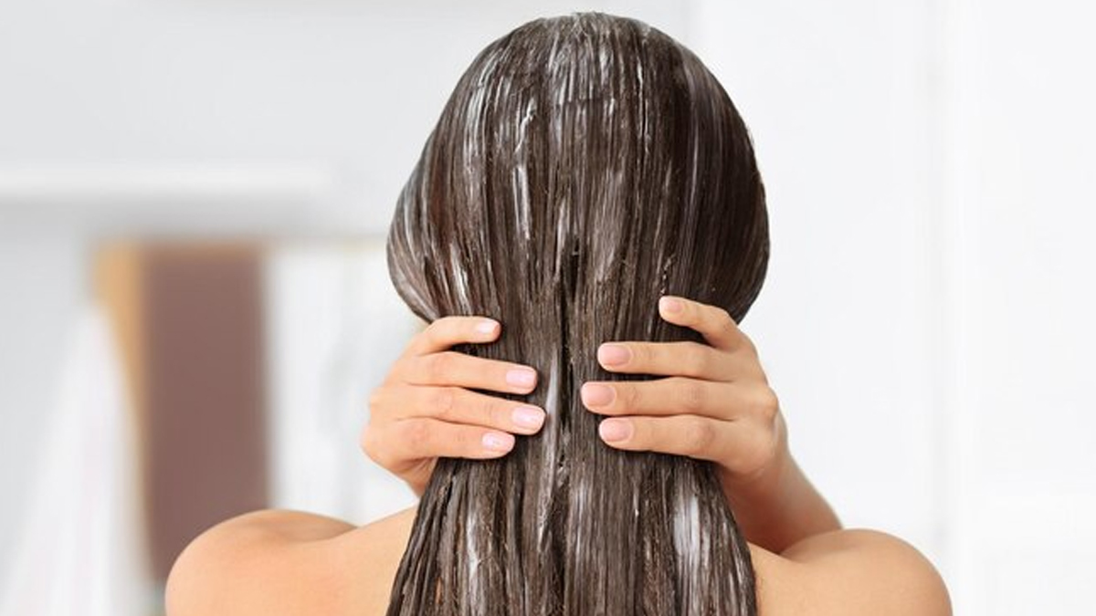benefits of amla and black sesame seeds hair mask in hindi 1