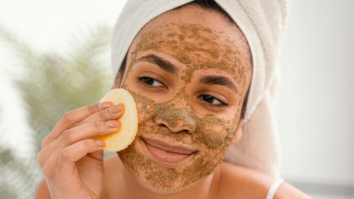 coffee-rice-flour-besan-face-pack-benefits-in
