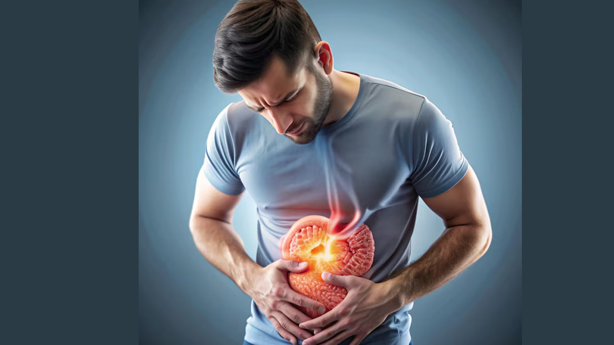 connection-between-acid-reflux-and-esophageal-cancer-in