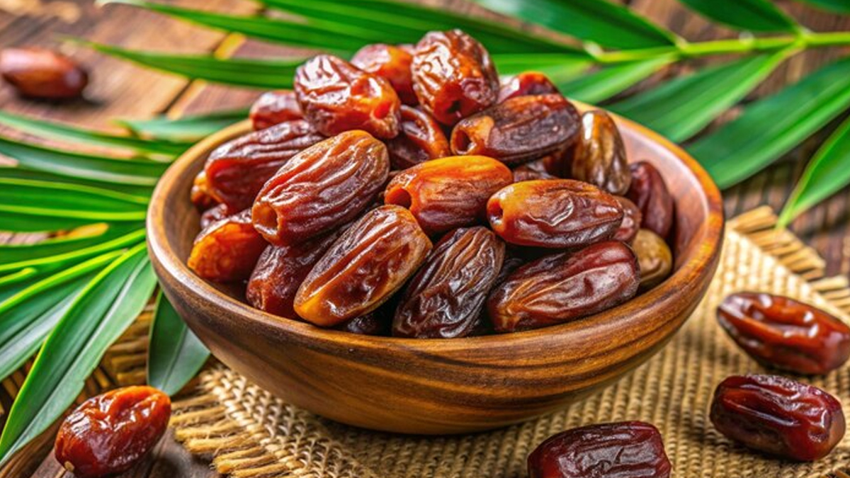 dates-benefits