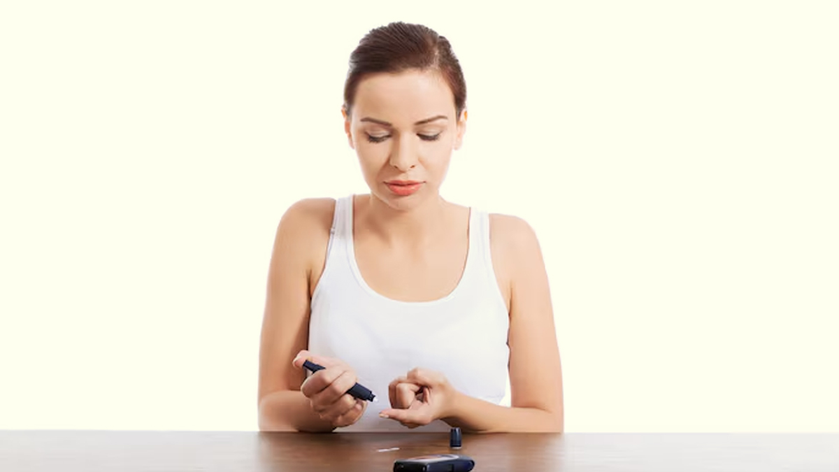 foods for type 1 diabetes