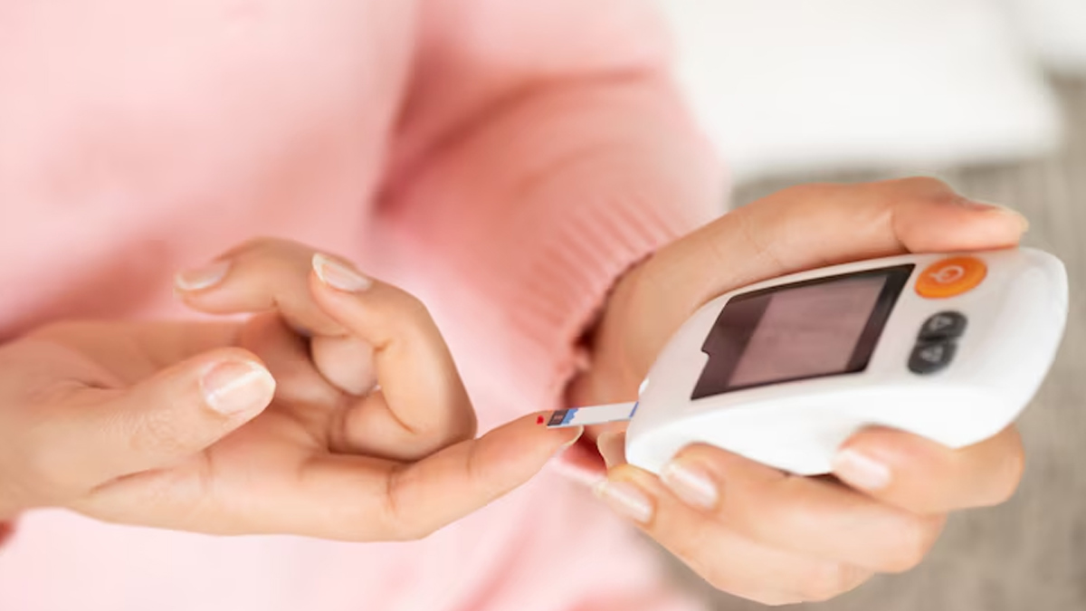 is having a dry mouth a sign of diabetes 01 (3)