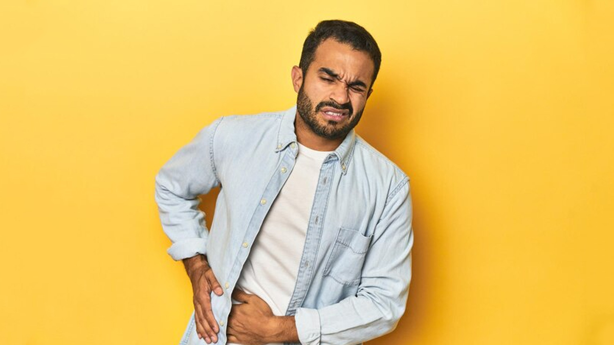 kidney disease