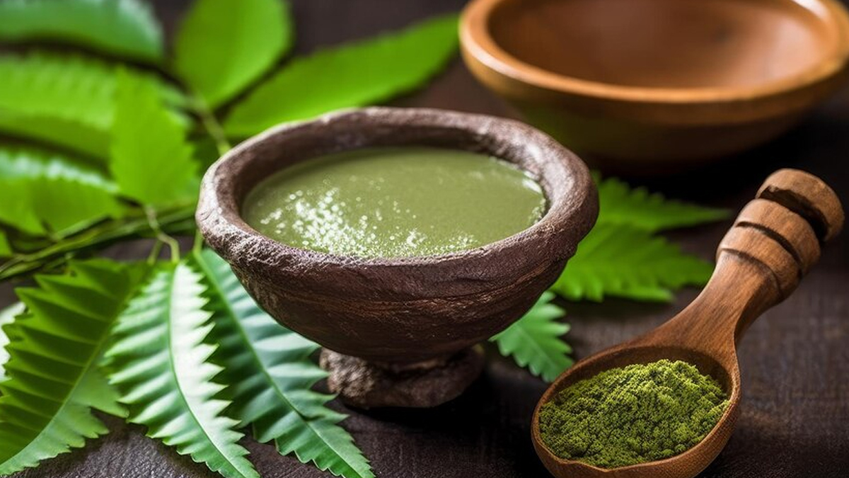 neem-cucumber-face-pack