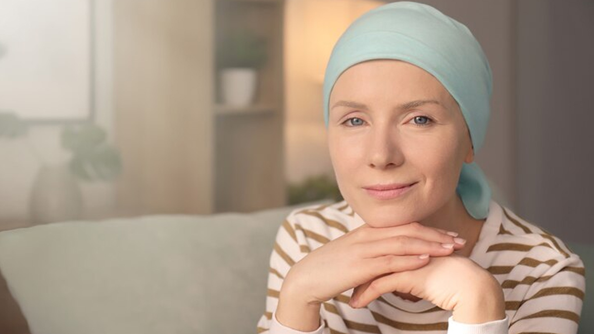 neem for cancer