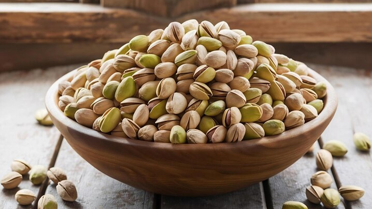 pistachios-benefits