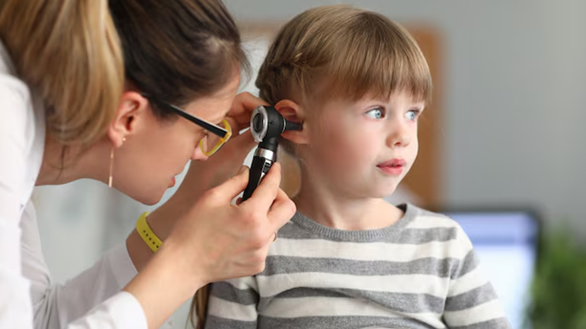 what causes frequent ear infections in toddlers 1 (1)