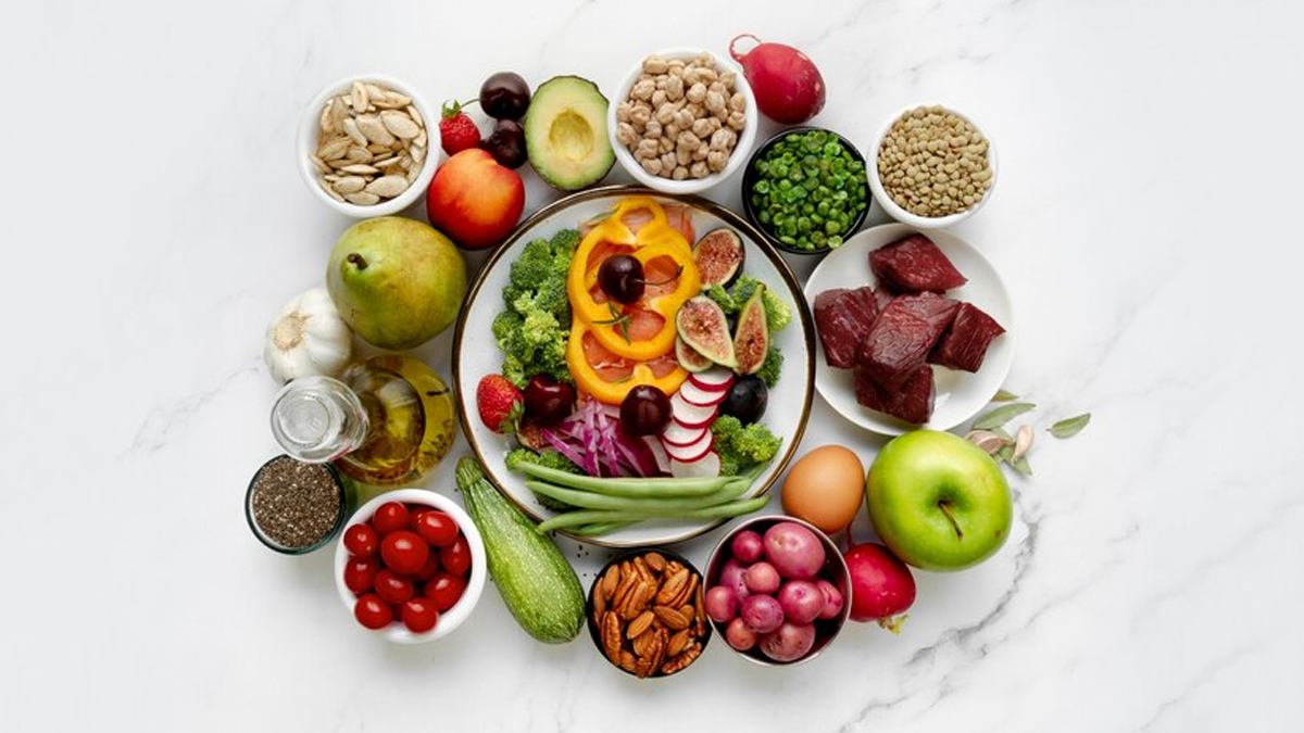 what to eat to reduce cholesterol know from experts in hindi 01