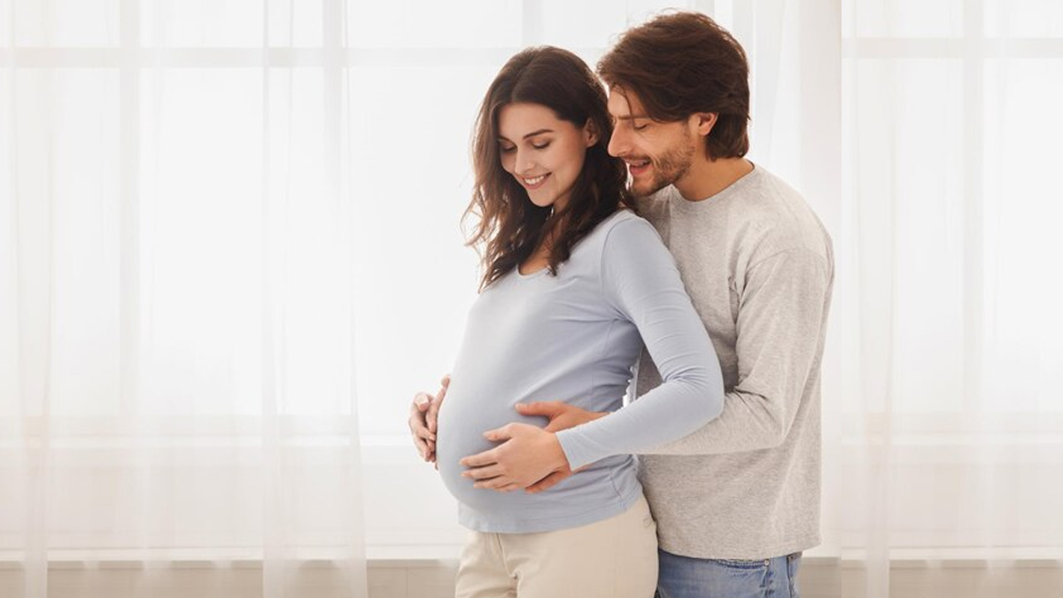 why sex should be avoided in first trimester 01 (3)