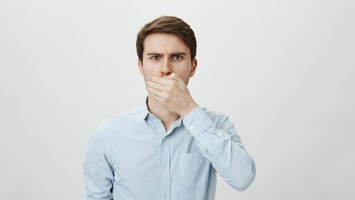 xerostomia causes symptoms and treatment  (3)