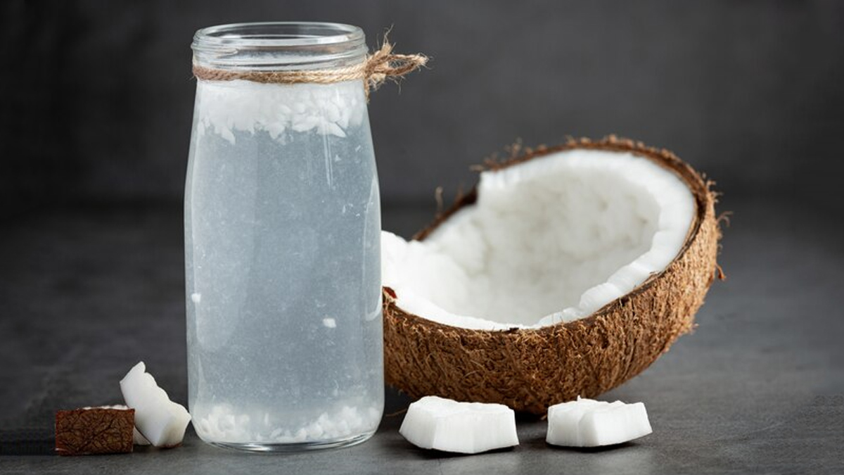 What to Eat Before Playing Holi