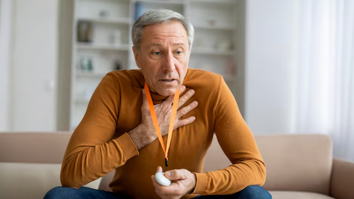 breathlessness-in-elderly